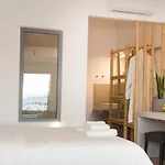 Lejlighed The View Of Mykonos