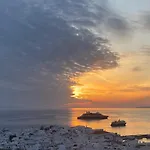 Lejlighed The View Of Mykonos