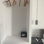 The View Of Mykonos Apartamento