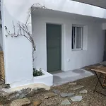 The View Of Mykonos * Mykonos Town