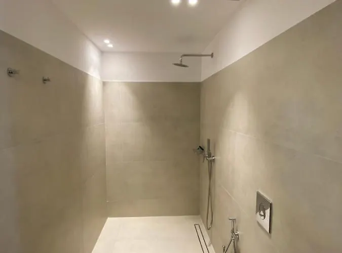 Apartmán The View Of Mykonos