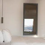 The View Of Mykonos Apartmán Mykonos Town