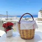The View Of Mykonos Apartmán Mykonos Town